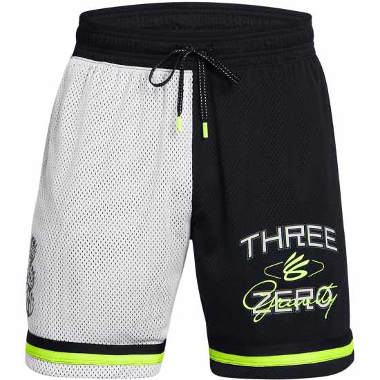 Under Armour Curry Statement Shorts Adults  Мъжки къси панталони