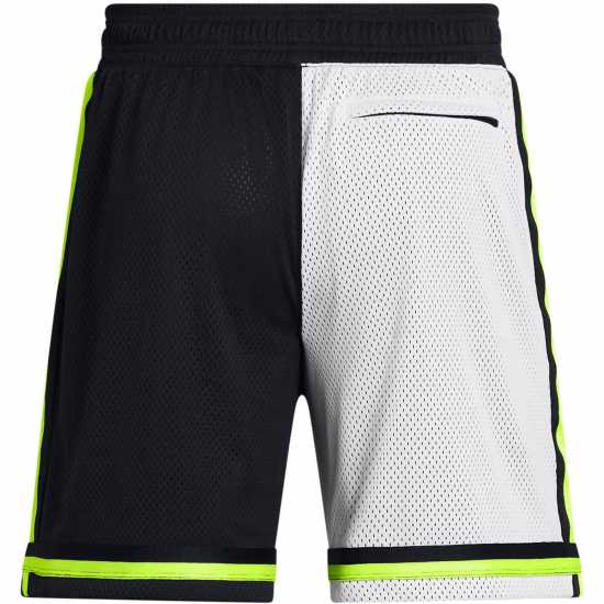 Under Armour Curry Statement Shorts Adults  Мъжки къси панталони