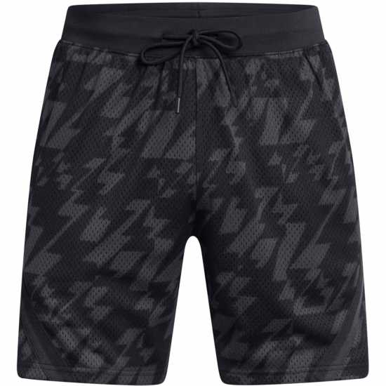 Under Armour Curry Sig Shorts Adults  Мъжки къси панталони