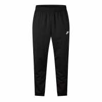 Nike M Nk Clb Pk Trk Sn99 Nike M Nk Clb Pk Trk Sn99