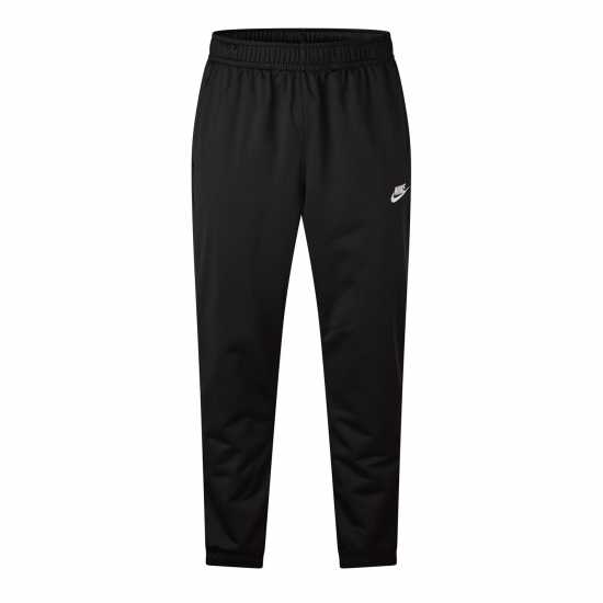 Nike M Nk Clb Pk Trk Sn99 Nike M Nk Clb Pk Trk Sn99