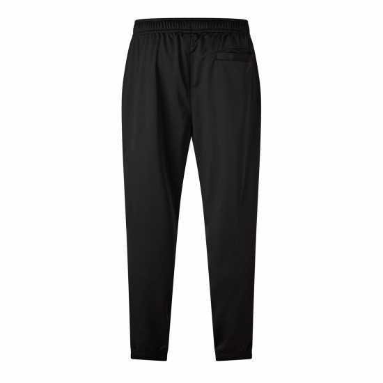 Nike M Nk Clb Pk Trk Sn99 Nike M Nk Clb Pk Trk Sn99