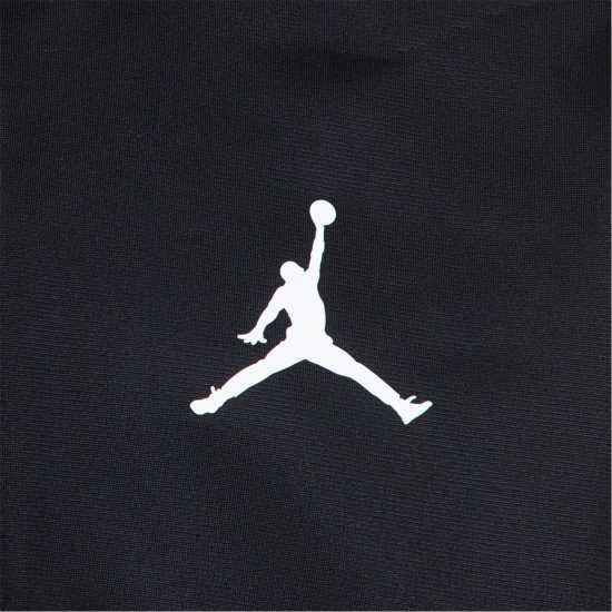 Детски спортни екипи Air Jordan Tape Tracksuit Juniors Черно/Червено Air Jordan Tape Tracksuit Juniors Черно/Червено Детски спортни екипи