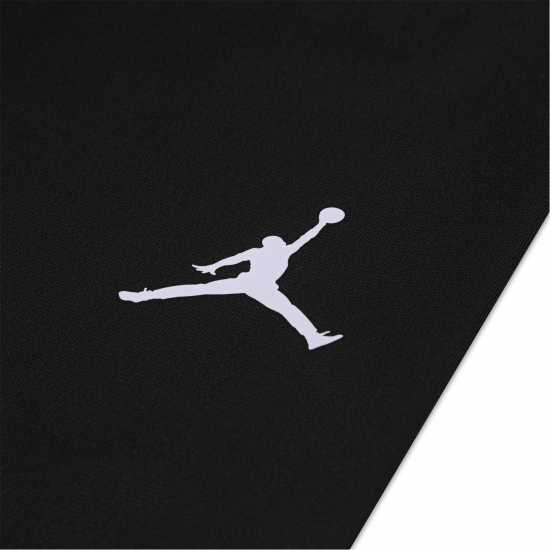 Air Jordan Aj Tape Tracksuit Juniors Син/Черен 
