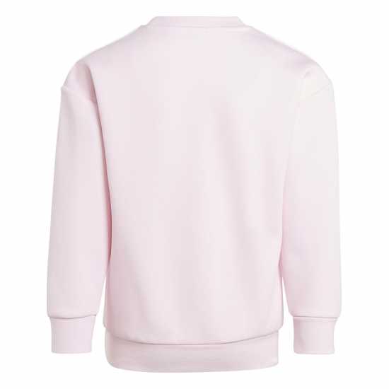 Adidas Lk Dy Mm Jog Jn99  