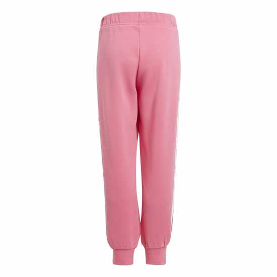 Adidas Lk Dy Mm Jog Jn99  