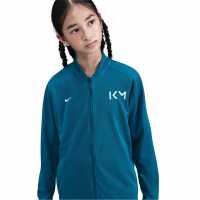 Nike Km Nk Df Acd25 Jn99 Nike Km Nk Df Acd25 Jn99