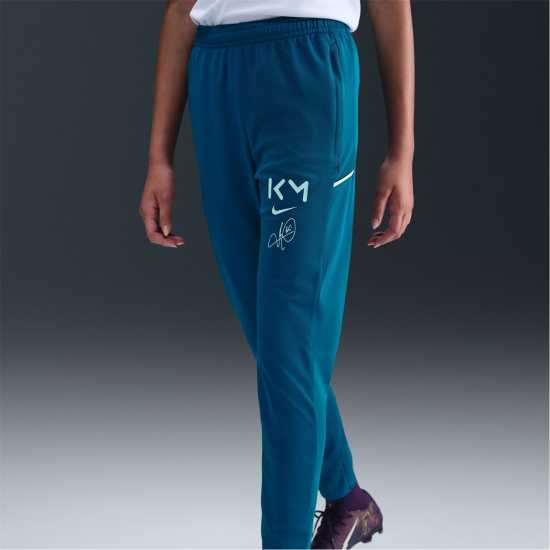 Nike Km Nk Df Acd25 Jn99  