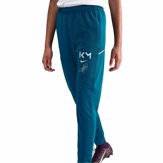 Nike Km Nk Df Acd25 Jn99  