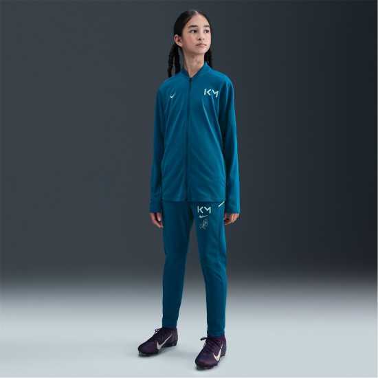 Nike Km Nk Df Acd25 Jn99  