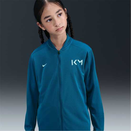 Nike Km Nk Df Acd25 Jn99  