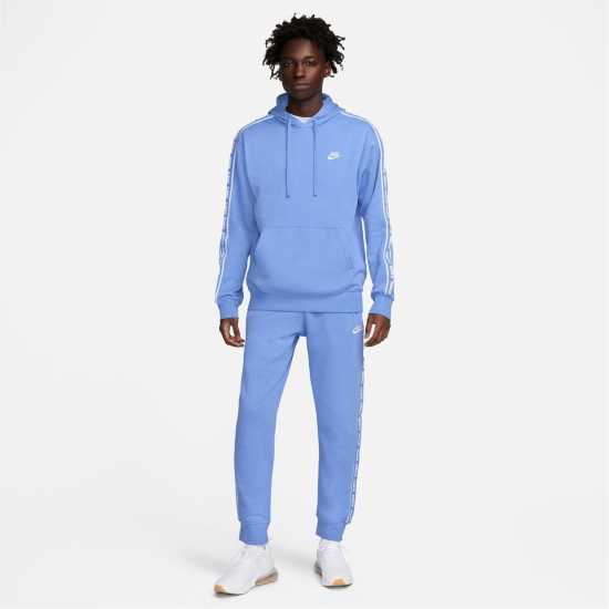 Nike M Nk Clb Flc Gx Sn99 Nike M Nk Clb Flc Gx Sn99