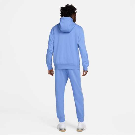 Nike M Nk Clb Flc Gx Sn99 Nike M Nk Clb Flc Gx Sn99