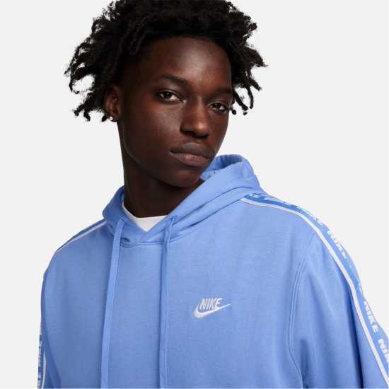 Nike M Nk Clb Flc Gx Sn99 Nike M Nk Clb Flc Gx Sn99