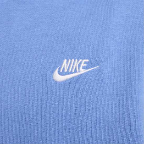 Nike M Nk Clb Flc Gx Sn99 Nike M Nk Clb Flc Gx Sn99