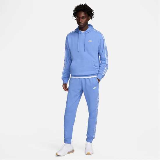Nike M Nk Clb Flc Gx Sn99 Nike M Nk Clb Flc Gx Sn99