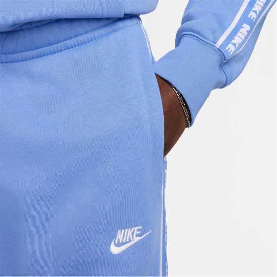 Nike M Nk Clb Flc Gx Sn99 Nike M Nk Clb Flc Gx Sn99