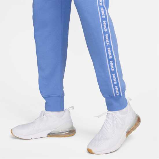 Nike M Nk Clb Flc Gx Sn99 Nike M Nk Clb Flc Gx Sn99