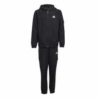 Adidas Adidas
