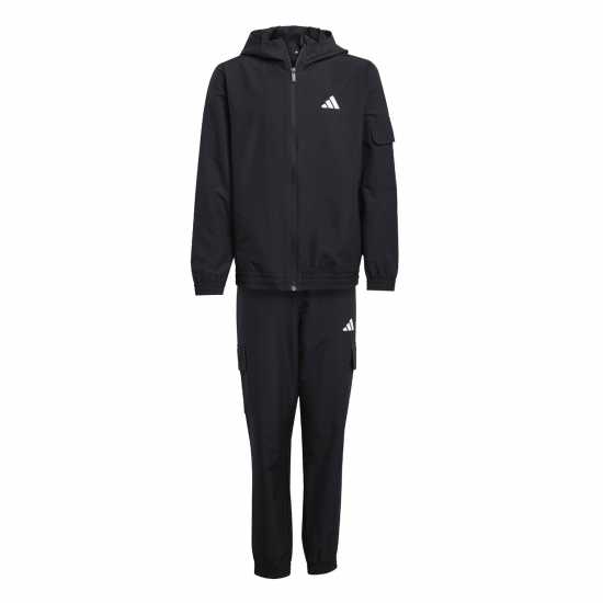 Adidas Adidas