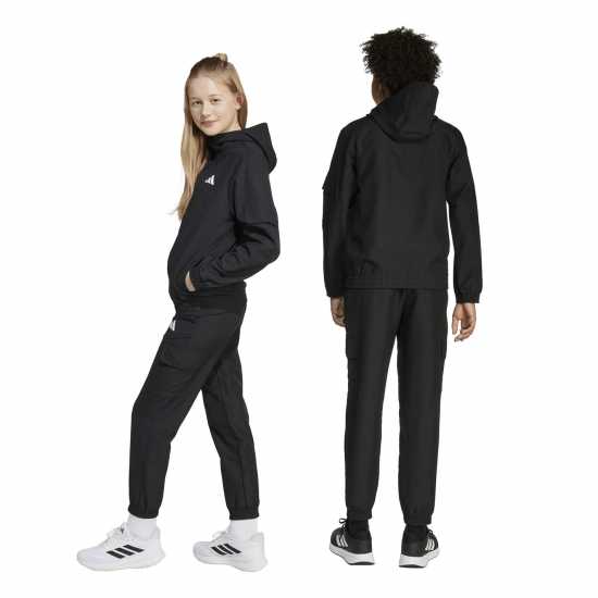 Adidas Adidas