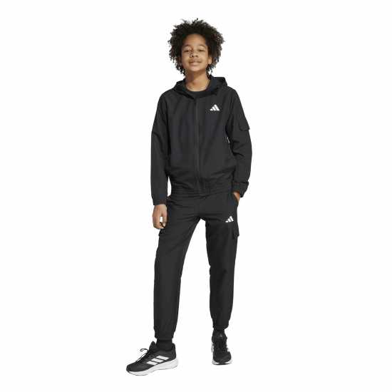 Adidas Adidas