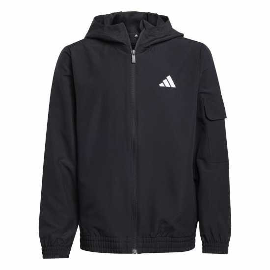 Adidas Adidas
