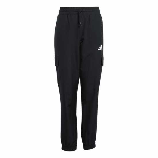 Adidas Adidas
