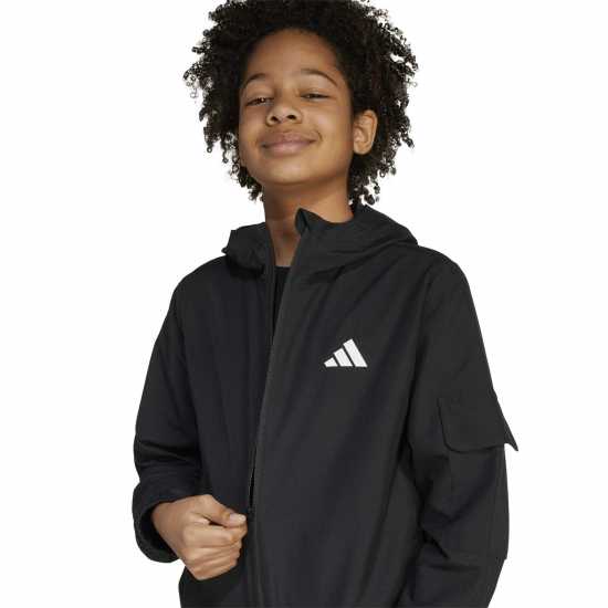Adidas Adidas