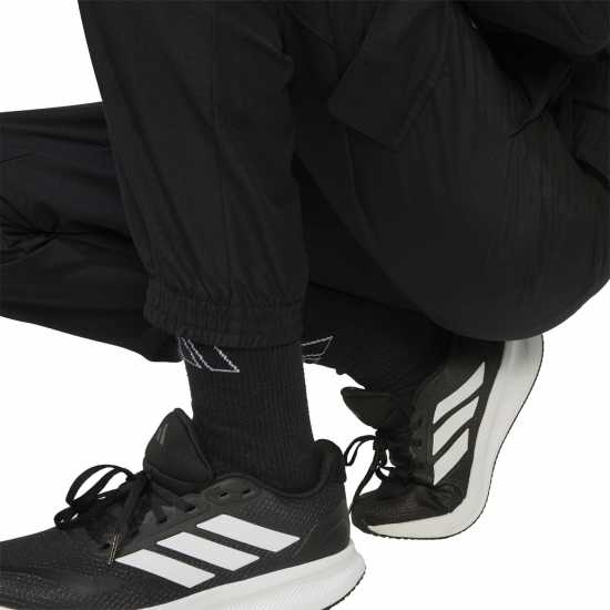 Adidas Adidas