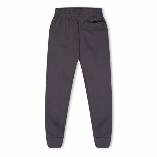 Nicce Dylan Boys Tracksuit Set Угъл 