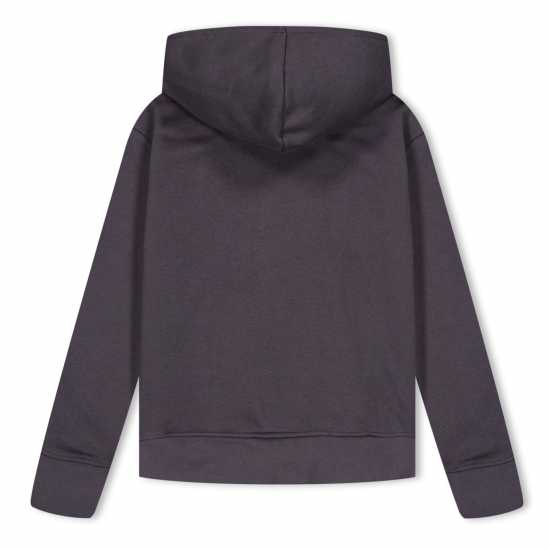 Nicce Dylan Boys Tracksuit Set Угъл 