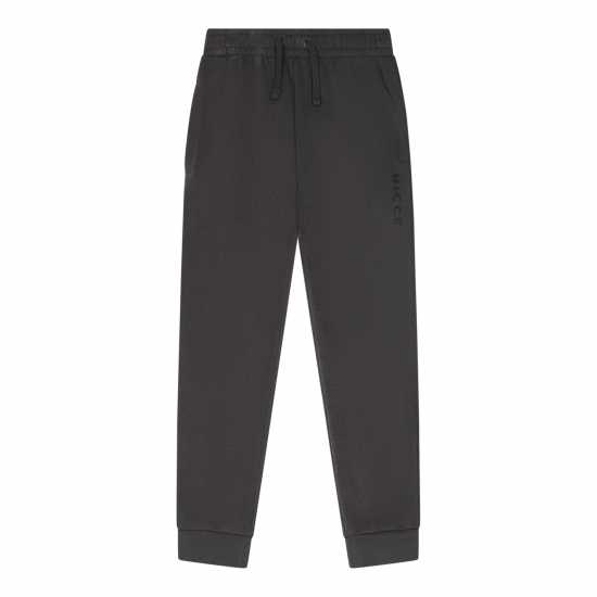 Nicce Dylan Boys Tracksuit Set Угъл 