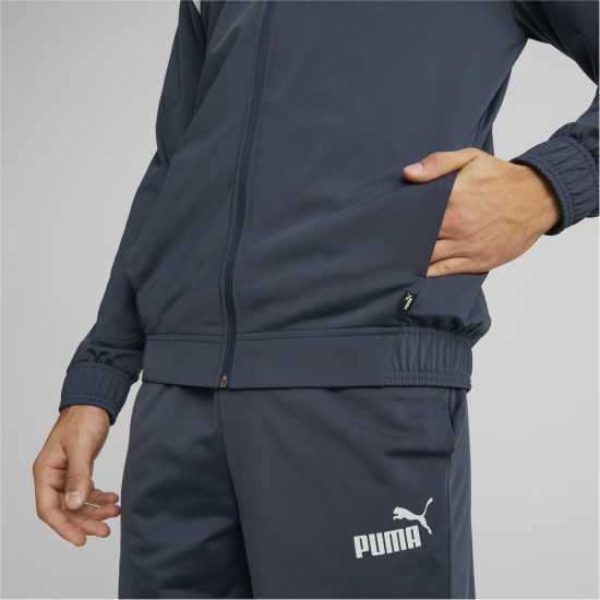 Puma Poly-Suit  Мъжки спортни екипи в две части