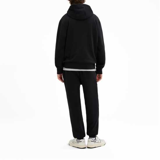 Ellesse Traccota Sn62  