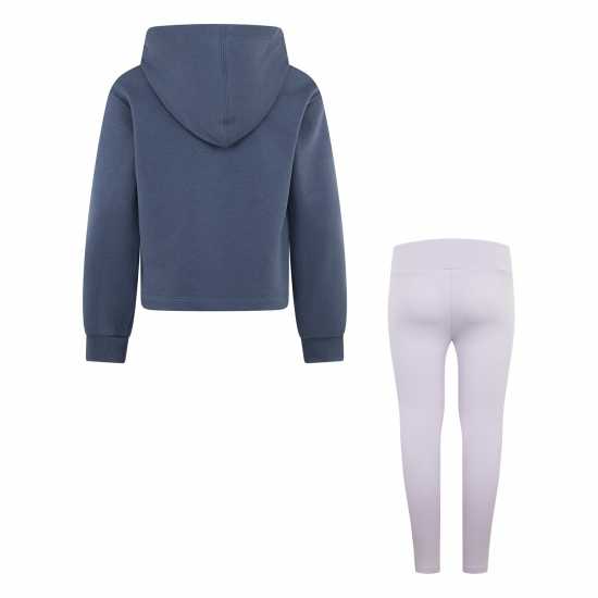 Converse Kids' Woven Tracksuit  