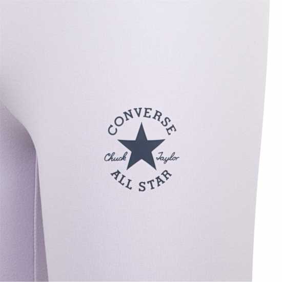 Converse Kids' Woven Tracksuit  