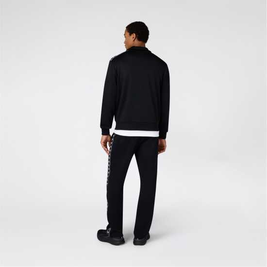 Champion Men's Poly Tracksuit  