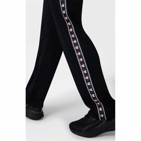 Champion Men's Poly Tracksuit  