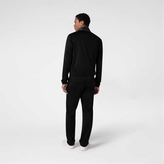 Champion Men's Poly Tracksuit  