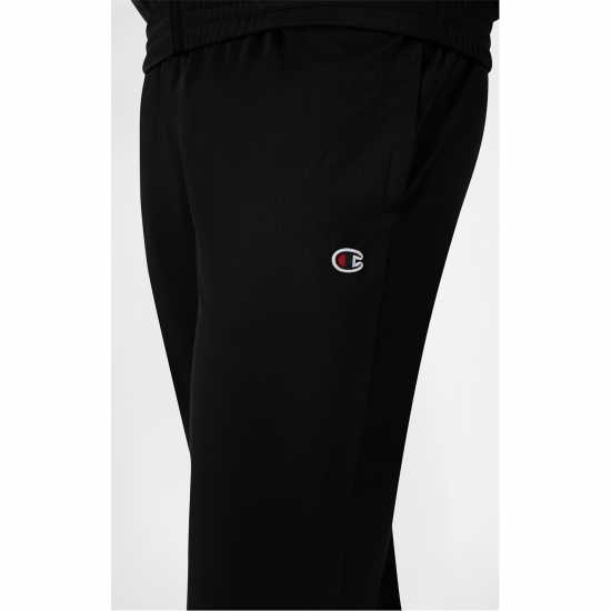 Champion Men's Poly Tracksuit  