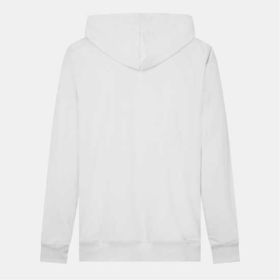 Puma Poly Tracksuit Светло сиво Puma Poly Tracksuit Светло сиво