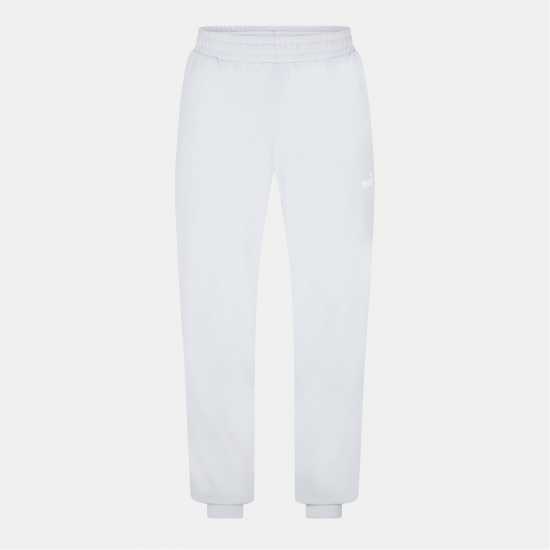 Puma Poly Tracksuit Светло сиво Puma Poly Tracksuit Светло сиво