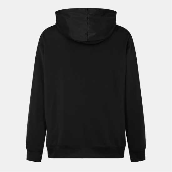 Puma Poly Tracksuit Sn00 Черно Мъжки спортни екипи в две части