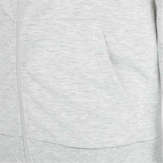 Мъжки спортни екипи в две части Lonsdale Mens Tracksuit Сиво/Черно Lonsdale Mens Tracksuit Сиво/Черно Мъжки спортни екипи в две части