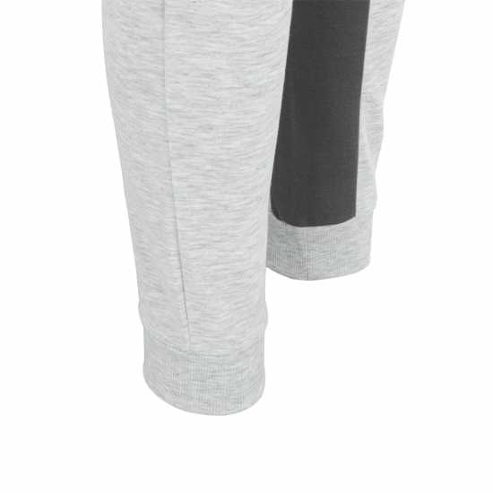 Мъжки спортни екипи в две части Lonsdale Mens Tracksuit Сиво/Черно Lonsdale Mens Tracksuit Сиво/Черно Мъжки спортни екипи в две части
