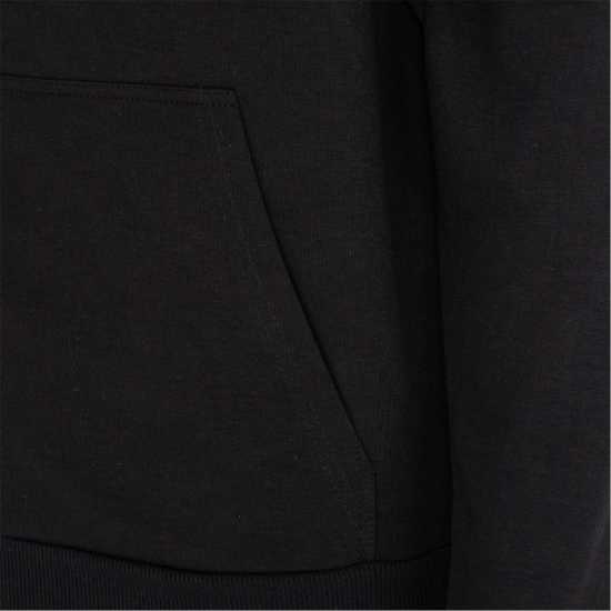 Мъжки спортни екипи в две части Lonsdale Mens Tracksuit Черно/Сиво Lonsdale Mens Tracksuit Черно/Сиво Мъжки спортни екипи в две части