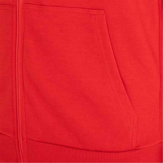 Lonsdale Mens Tracksuit Червено/Морско синьо Мъжки спортни екипи в две части