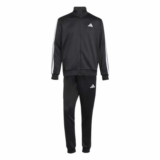 Adidas M 3S Ft Tt Ts Sn99  