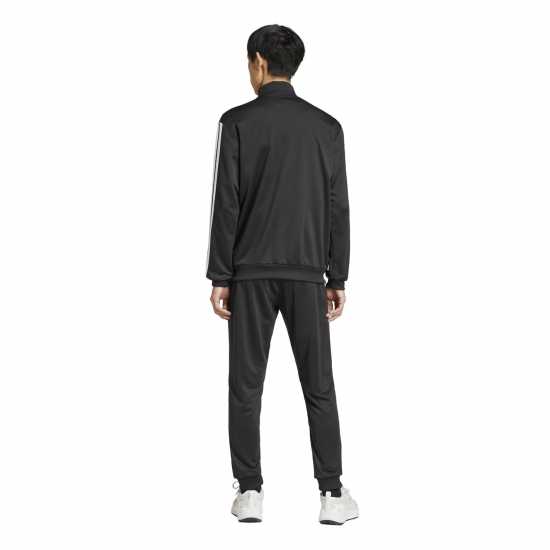 Adidas M 3S Ft Tt Ts Sn99  